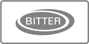 Bitter