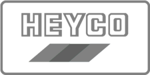 Heyco