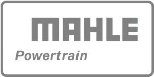 Powertrain
